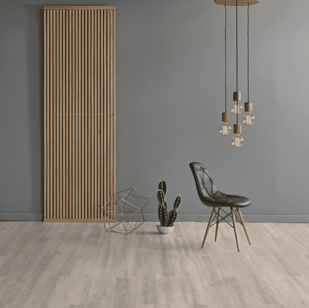 1. White Birch S6701 - SP0895(SP1427)